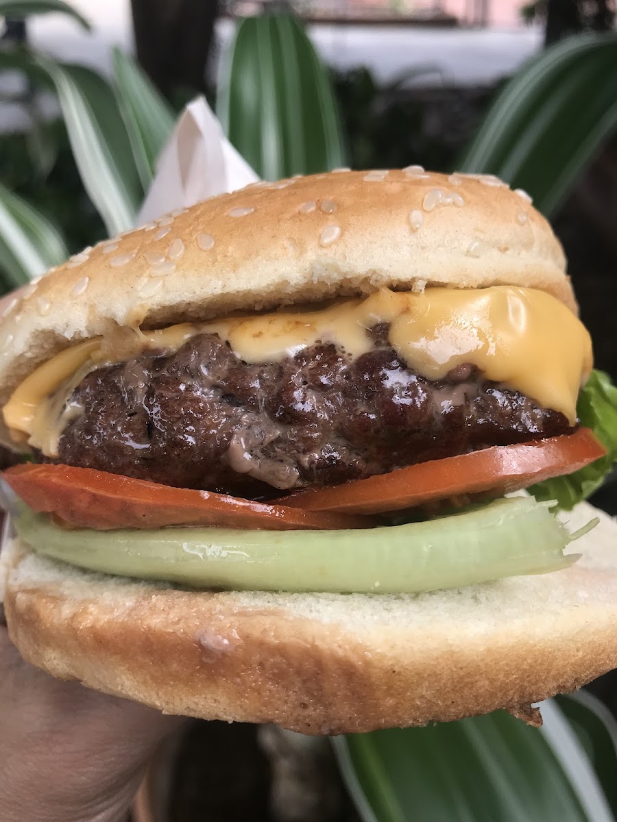 Posada Madrevieja Photos 2